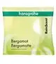 Hansgrohe-HG-Wellness-Kit-RainScent-Bergamotte-5-er-Verp-Duschtabs-21144000 gallery number 1